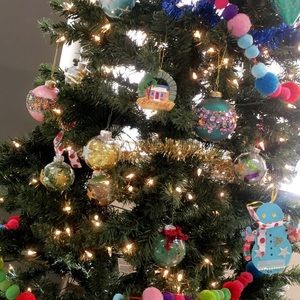 Meet your Posher, Jane